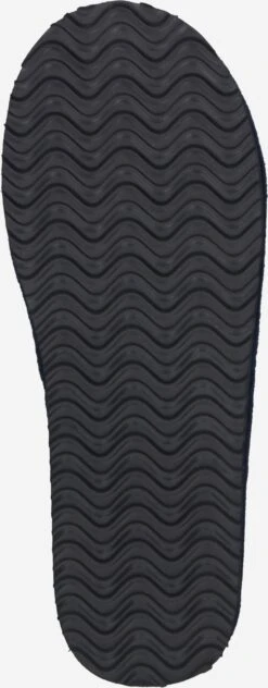 Dockers By Gerli Pantoffels Huisschoen Heren Donkerblauw -Herenschoenen Winkel cb6094173c5d5cce476701e8d3aa90ba