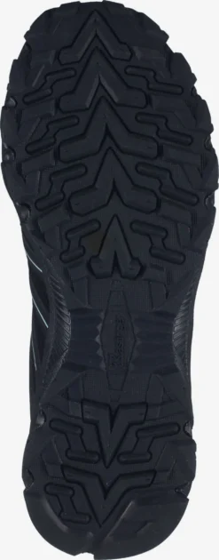 Kastinger Sportieve Veterschoenen Sportieve Veterschoen Heren Zwart -Herenschoenen Winkel cdd49aca36bc47900b91620822a9b7bc scaled