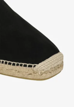 Lage Schoenen Espadrilles Taylor Heren Zwart -Herenschoenen Winkel ce0e1be03a5f0122c18452ad55131929 scaled