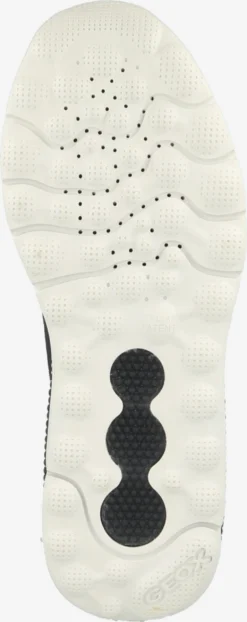 Geox Casual Sneakers Sneakers Laag Spherica Actif Heren Navy 5 Geox Casual Sneakers Sneakers Laag Spherica Actif Heren Navy -Herenschoenen Winkel ce4a689a8cad3e6a1aeef199e05c0b60 scaled