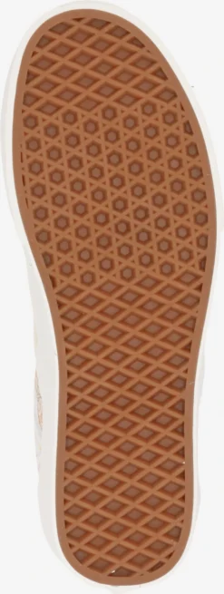 Vans Slip-on Sneakers Slip-ons Heren Ecru -Herenschoenen Winkel cf39e04cd5f09bd186bfdf656f090aaf scaled