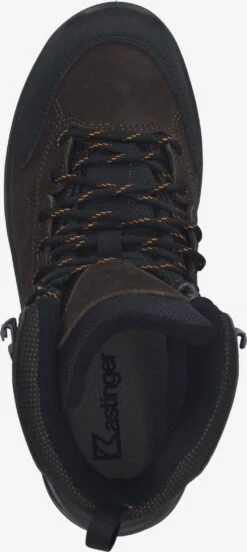 Kastinger Boots & Laarzen Veterboots Heren Bruin 12 Kastinger Boots & Laarzen Veterboots Heren Bruin -Herenschoenen Winkel d3f1748ffb64ce9fe56705d809e1ae0b
