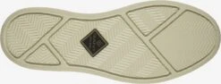 Gant Slip-on Sneakers Slip-ons Heren Beige -Herenschoenen Winkel d7f8217cb2812109bb3ec8d396f148a1