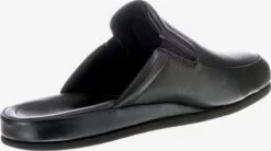 Rohde Pantoffels Huisschoen Varberg Heren Zwart 9 Rohde Pantoffels Huisschoen Varberg Heren Zwart -Herenschoenen Winkel d8392ecb4cae1f8ba84c1c1129edcf0d