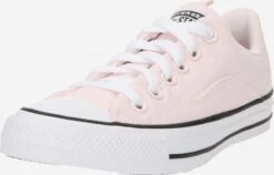 Converse Skate Sneakers Sneakers Laag Heren Rosa