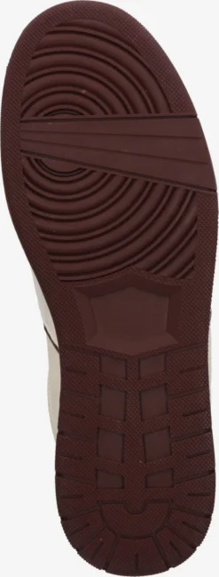 Call It Spring Skate Sneakers Sneakers Laag Heren Crème -Herenschoenen Winkel dd6bb68d1350e45c540cc40e6ed8f2eb scaled