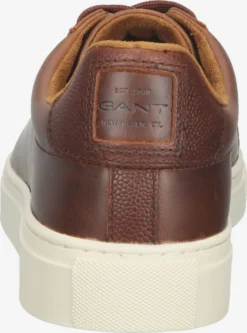 Gant Casual Sneakers Sneakers Laag Heren Cognac -Herenschoenen Winkel dda507e13a790d7534b4bd0c0f29bcb6 scaled