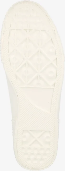 Bullboxer Skate Sneakers Sneakers Laag Heren Duifblauw -Herenschoenen Winkel de7ba29075f83f77925d6a62c1a9c4d5 scaled