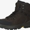 Kastinger Boots & Laarzen Veterboots Heren Bruin