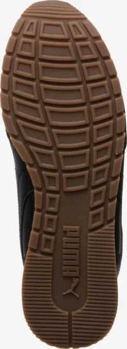 Puma Running Sneakers Sneakers Laag Runner V3 Heren Zwart 13 Puma Running Sneakers Sneakers Laag Runner V3 Heren Zwart -Herenschoenen Winkel e16f1dc04b34f6daa09288635c1e7f3c scaled