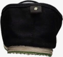 Herenschoenen Winkel 15 Herenschoenen Winkel -Herenschoenen Winkel e1f5958a4d2918906ee943d37ccf2038