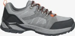 Kastinger Sportieve Veterschoenen Sportieve Veterschoen Heren Grijs / Lichtgrijs 9 Kastinger Sportieve Veterschoenen Sportieve Veterschoen Heren Grijs / Lichtgrijs -Herenschoenen Winkel e230653a7391600d97485d8bc6df5295