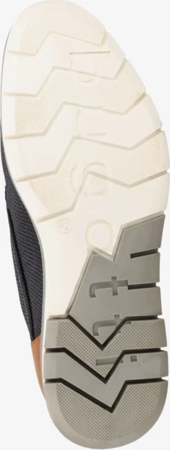 Bugatti Casual Veterschoenen Veterschoen Sandman Heren Navy 13 Bugatti Casual Veterschoenen Veterschoen Sandman Heren Navy -Herenschoenen Winkel e5ce6936440b1414c363678a306cae26 scaled