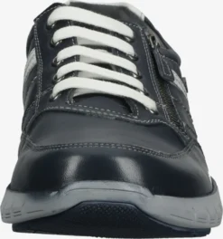 Hush Puppies Casual Veterschoenen Veterschoen Heren Blauw -Herenschoenen Winkel e60979b23d55550269f520f43ed36ff4 scaled