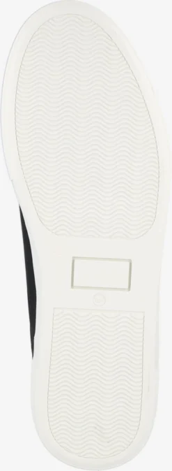 Bullboxer Casual Sneakers Sneakers Laag Heren Nachtblauw -Herenschoenen Winkel e75caa0e1fd8feb8cadfa624b2d9e61b scaled