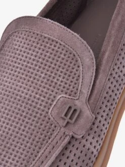 Baldinini Lage Schoenen Mocassins Heren Beige -Herenschoenen Winkel e84369115d94c73ffb9e6fbf97046277