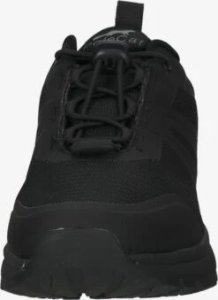 Running Sneakers Sneakers Laag URBS OLYMPIA GTX Heren Zwart -Herenschoenen Winkel eb6f52d07c498b8599280b2262dfbe72