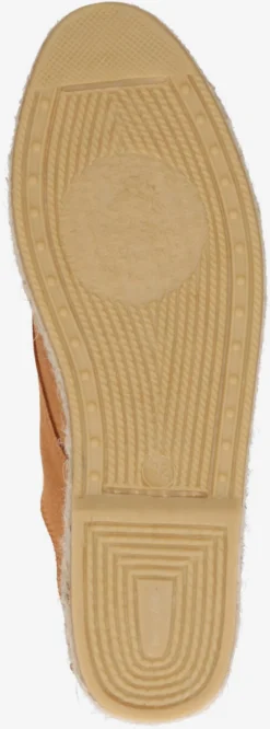 Lage Schoenen Espadrilles Ben Heren Cognac -Herenschoenen Winkel ec894b18c8316d7af8ff6eb88e0f637d scaled