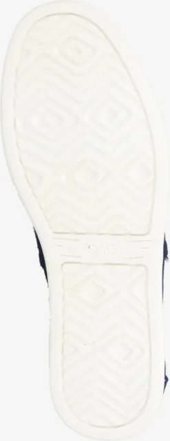 Toms Lage Schoenen Instappers Heren Navy -Herenschoenen Winkel ed39f5315b5137e1240dabbec0fa0f22 scaled