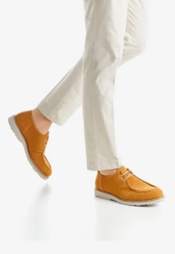 Lloyd Nette Schoenen Veterschoen LEVI Heren Cognac -Herenschoenen Winkel ede8fc8b996c99ef68f4852b97ed3087 scaled