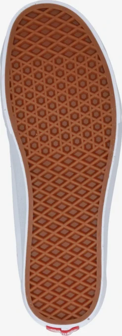 Vans Skate Sneakers Sneakers Laag Heren Bourgogne / Wit -Herenschoenen Winkel edf2ce76a8532a693f8097f5a608a845 scaled