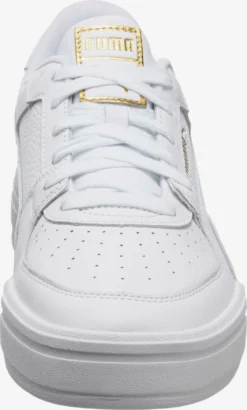 Puma Running Sneakers Sneakers Laag CA Pro Classic Heren Wit -Herenschoenen Winkel ee4e8f73353daa3b2131dd84a644dacb scaled