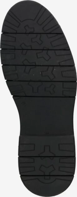 Enkelboots Boots Toni Heren Bruin -Herenschoenen Winkel f1b993d4636162d6f3e49474668a2196