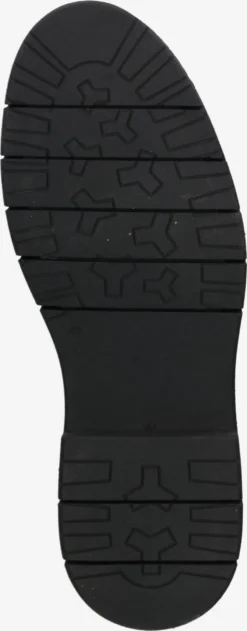 Enkelboots Boots Toni Heren Bruin -Herenschoenen Winkel f1b993d4636162d6f3e49474668a2196 scaled