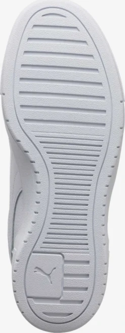 Puma Running Sneakers Sneakers Laag CA Pro Classic Heren Wit -Herenschoenen Winkel f1ed100a972bc122db66bc1bcae6d1a8 scaled