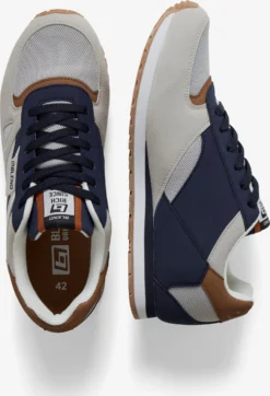 Blend Casual Sneakers Sneakers Laag Heren Gemengde Kleuren -Herenschoenen Winkel f2100a26e71d95b5679f19d03257dbe6 scaled