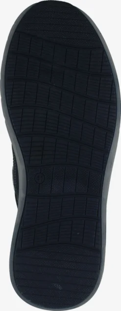 Hush Puppies Casual Veterschoenen Veterschoen Heren Blauw -Herenschoenen Winkel f2bce0a6ff101f4fcb24833f7758f2b4 scaled