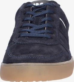 Pius Gabor Skate Sneakers Sneakers Laag Heren Navy -Herenschoenen Winkel f7423242b32e118badec9da2ca88f07a scaled