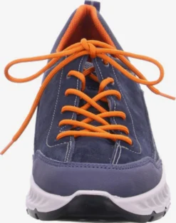 Ara Fashion Sneakers Sneakers Laag Heren Lila -Herenschoenen Winkel f74ab601e9da8aa70cc6a3a5fd2439f6 scaled