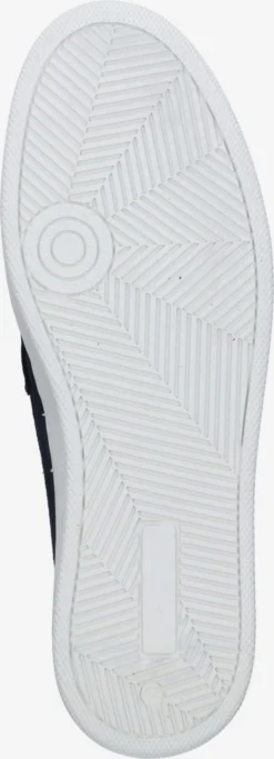 Bullboxer Lage Schoenen Instappers Heren Donkerblauw -Herenschoenen Winkel f7d799cefcdc70bdbf086785410463de scaled