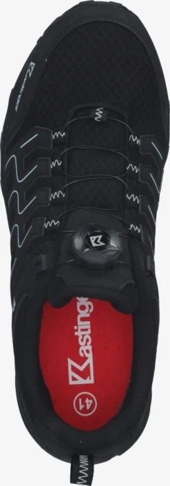 Kastinger Sportieve Veterschoenen Sportieve Veterschoen Heren Zwart -Herenschoenen Winkel f831c63e2dc9553c1f96df739033a6fa scaled