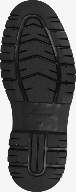 VAGABOND SHOEMAKERS Enkelboots Chelsea Boots JAMES Heren Donkerbruin -Herenschoenen Winkel f8f96442d0ec62d2eb4023fd5d894c70 scaled