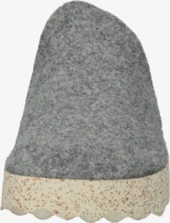 Asportuguesas Pantoffels Huisschoen Heren Grijs -Herenschoenen Winkel fac3abec61c08aa1147f5a3d314f7255 scaled