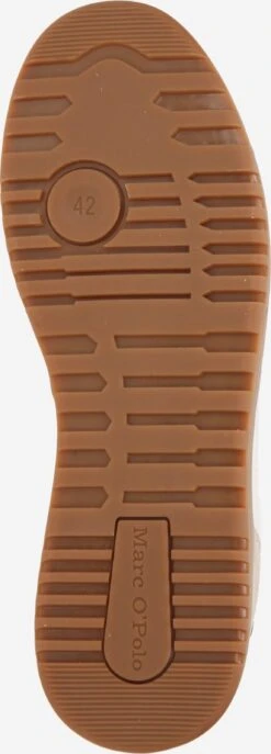 Marc O'Polo Casual Sneakers Sneakers Laag Carlo Heren Donkerrood / Wit 5 Marc O'Polo Casual Sneakers Sneakers Laag Carlo Heren Donkerrood / Wit -Herenschoenen Winkel fbb5c447222025e1e4eaa13a15d74dd8