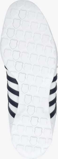 K-Swiss Casual Sneakers Sneakers Laag Arvee 1.5 Heren Wit 5 K-Swiss Casual Sneakers Sneakers Laag Arvee 1.5 Heren Wit -Herenschoenen Winkel fbc5729de446127e9a7be23c20ae34df scaled