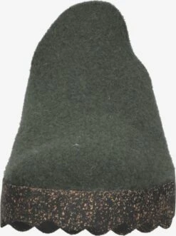 Asportuguesas Pantoffels Huisschoen Heren Spar -Herenschoenen Winkel fc1881c4f30cdfb207368c6779ac43ce