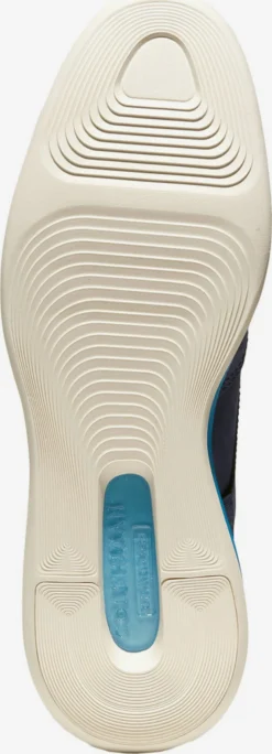 Cole Haan Sportieve Veterschoenen Sportieve Veterschoen ØriginalGrand Energy Wingtip Oxford Heren Blauw 11 Cole Haan Sportieve Veterschoenen Sportieve Veterschoen ØriginalGrand Energy Wingtip Oxford Heren Blauw -Herenschoenen Winkel fccc31ae3d8502aba0bba263b3859c28 scaled