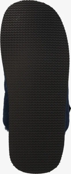 Shepherd Pantoffels Huisschoen HUGO Heren Navy -Herenschoenen Winkel fcfbb3c757f01a52c0801da884397481 scaled