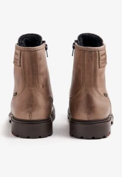 Lloyd Boots & Laarzen Laarzen Heren Grijs -Herenschoenen Winkel fecf475c54415881848a1556e7f71233