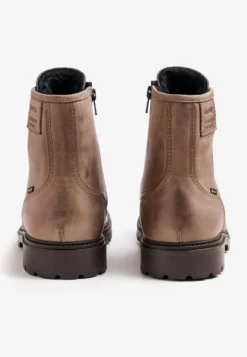 Lloyd Boots & Laarzen Laarzen Heren Grijs -Herenschoenen Winkel fecf475c54415881848a1556e7f71233 scaled