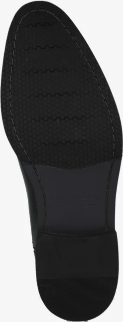 Clarks Enkelboots Chelsea Boots Arlo Heren Zwart -Herenschoenen Winkel ffe9191b6d3b72c223953014b5a54e8a scaled