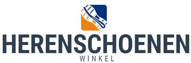 Herenschoenen Winkel