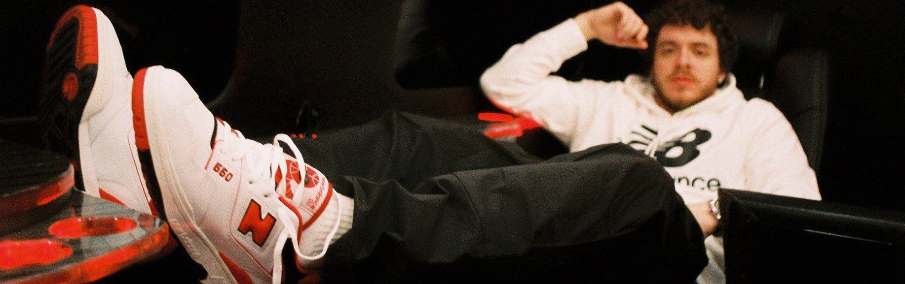 Herenschoenen Winkel -Herenschoenen Winkel DFDG